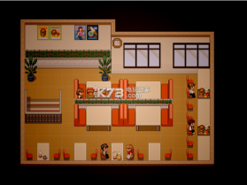 爱与涅槃 游戏下载 截图