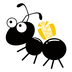 蚂蚁聚降app下载v2.2