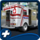 急速救护车安卓版下载v1.1