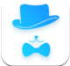 猫大臣app下载v2.1.8