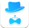 猫大臣 v2.1.8 app下载