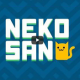 猫咪冒险安卓手机版下载v1.0