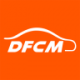 东方车盟app下载v2.4.2