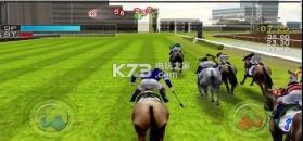 马中赤兔iHorse Racing手游 v2.23 安卓正版下载 截图