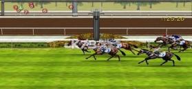 马中赤兔iHorse Racing手游 v2.23 安卓正版下载 截图