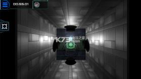 LUXIS 中文版下载 截图