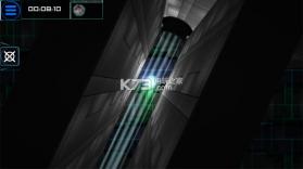 LUXIS 中文版下载 截图