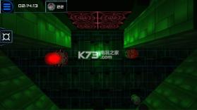 LUXIS 中文版下载 截图