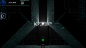 LUXIS 中文版下载 截图