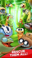 永远呆萌小怪物Best Fiends Forever v15.1.0 下载 截图