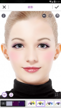 潮彩妆 v4.6.0 app下载 截图