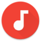波尼音乐app下载v1.0.0