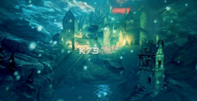 风语世界2沉寂 中文免安装版下载 截图