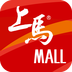 上马商城app下载v1.0