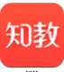 知教app下载v2.3.6