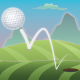 搞怪高尔夫Funny Golf中文破解版下载v1.11