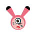 就试试衣间app下载v1.0.0