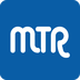 美唐人app下载v1.0.0