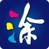 涂友 v1.0 app下载