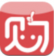 我爱购优惠安卓下载v1.0