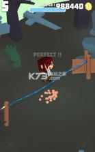 jumpy rope v1.6.5 安卓版下载 截图