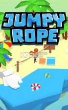 jumpy rope v1.6.5 安卓版下载 截图