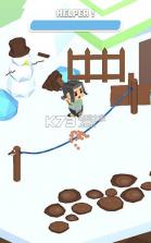 jumpy rope v1.6.5 安卓版下载 截图