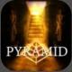 金字塔脱出安卓版下载v1.0.4