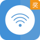 WiFi连网神器最新版下载v4.6