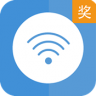 WiFi连网神器 v4.6 最新版下载