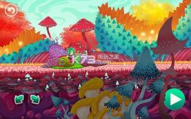 魔幻精灵奇幻森林 v3.53 下载 截图