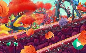 魔幻精灵奇幻森林 v3.53 下载 截图