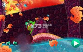 魔幻精灵奇幻森林 v3.53 下载 截图