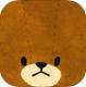 小熊学校手游安卓正版下载v2.1.0