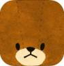 小熊学校手游 v2.1.0 安卓正版下载