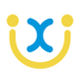 微校网app下载v4.6.7