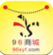 96商城app下载v1.0