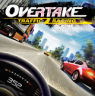 Overtake道路赛车 v1.0 安卓手机版下载