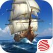 大航海之路 v1.1.39 手机免费版