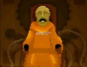 最后一扇门2 v2.0.14 安卓正版下载 截图