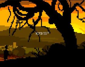 最后一扇门2 v2.0.14 安卓正版下载 截图