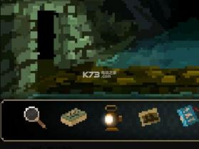 最后一扇门2 v2.0.14 安卓正版下载 截图