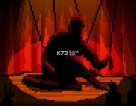 最后一扇门2 v2.0.14 安卓正版下载 截图