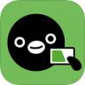 西瓜卡suica v6.3.4 app