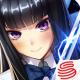 异次元战姬至尊版下载v1.3.245