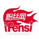 粉丝网app安卓下载v7.2.7