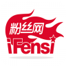 粉丝网app v7.2.7 安卓下载