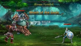 fallen hero v1.1.0. 安卓下载 截图