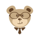 库特熊app下载v1.5.9