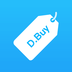 D.Buy v1.7.5 手机app下载